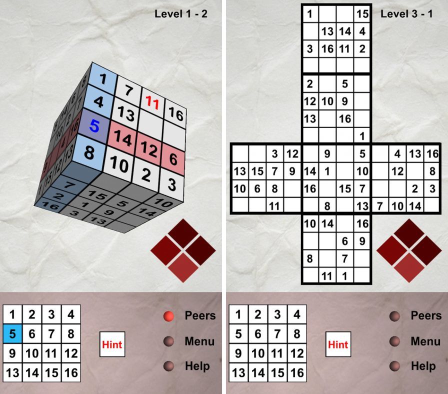 sudocube-3d-sudoku-cube ipa sudocube-3d-sudoku-cube ipa