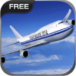 Un ancien de Boeing intègre le Conseil d'Administration d'Apple