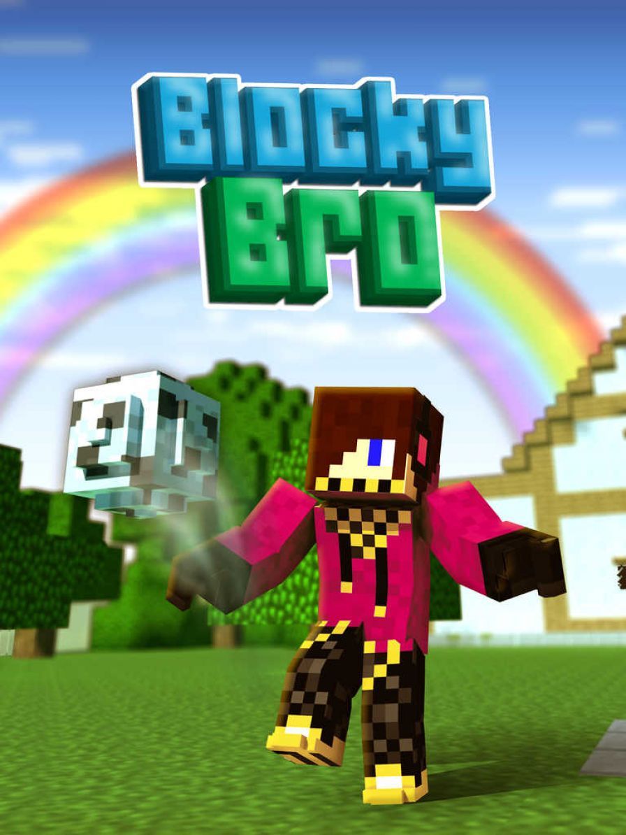 blocky-bro-my-virtual-talking- ipa blocky-bro-my-virtual-talking- ipa
