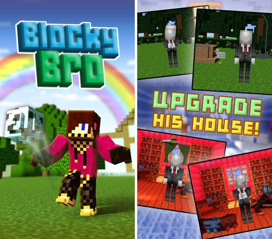 blocky-bro-my-virtual-talking- ipa blocky-bro-my-virtual-talking- ipa