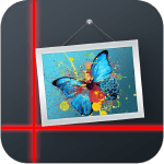 laser-level-for-walls-and-surf ipa iphone