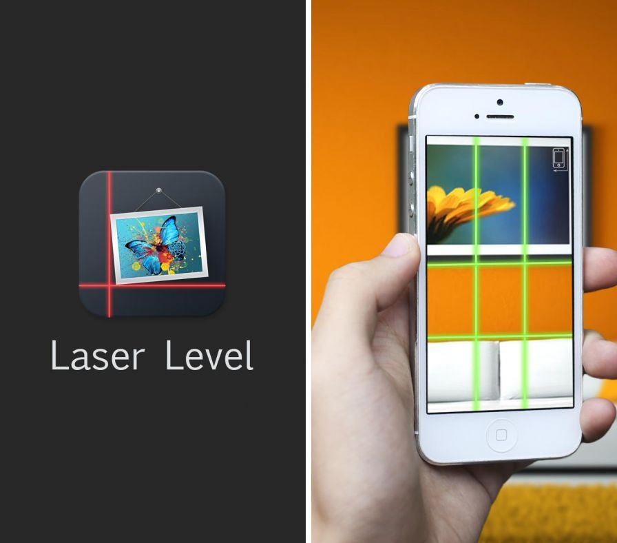 laser-level-for-walls-and-surf ipa laser-level-for-walls-and-surf ipa