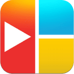 photo-video-collage-maker-pro- ipa ipad iphone photo-video-collage-maker-pro- ipa ipad iphone