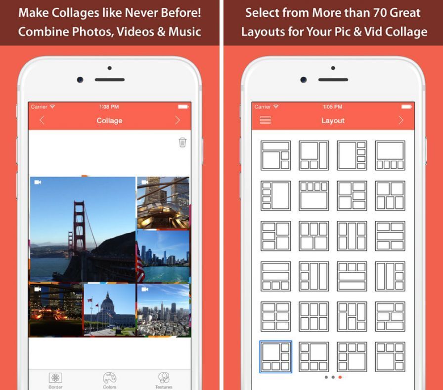 photo-video-collage-maker-pro- ipa photo-video-collage-maker-pro- ipa