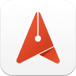 story planner for writers icone app ipa iphone