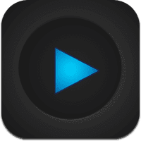 imusic-hd-the-perfect-music-pl ipa ipad