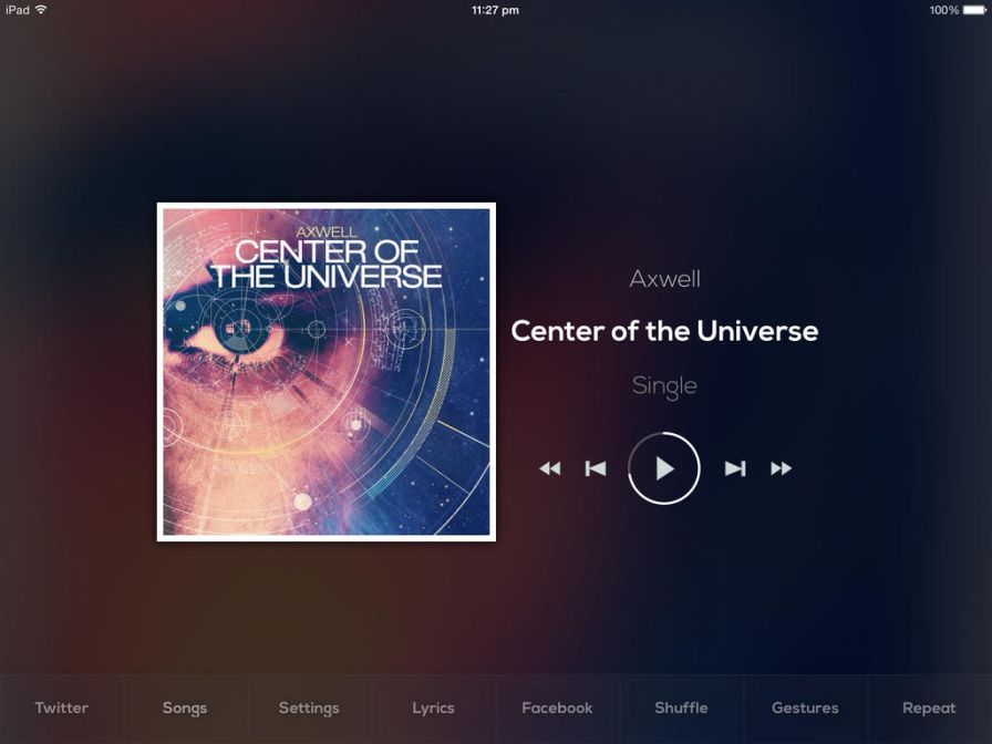 imusic-hd-the-perfect-music-pl ipa