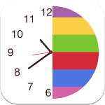 timetable-pro ipa iphone