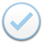 goodtask-rappels-liste-gestion ipa iphone goodtask-rappels-liste-gestion ipa iphone