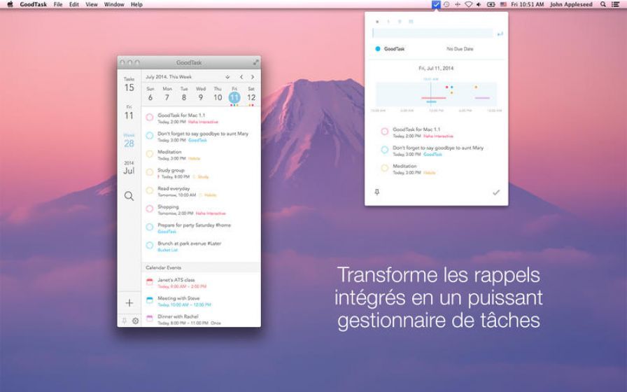 unibox for iphone