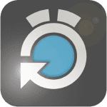 alarm-clock-reboot ipa iphone ipad alarm-clock-reboot ipa iphone ipad