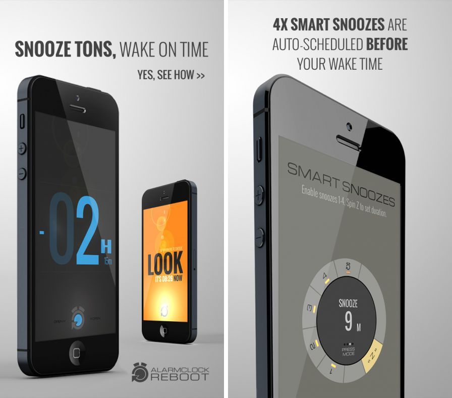alarm-clock-reboot ipa alarm-clock-reboot ipa