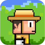 tiny-runner ipa ipad iphone tiny-runner ipa ipad iphone