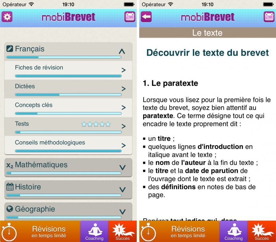 mobibrevet ipa mobibrevet ipa