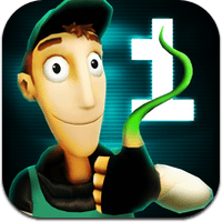 plantman ipa iphone ipad plantman ipa iphone ipad