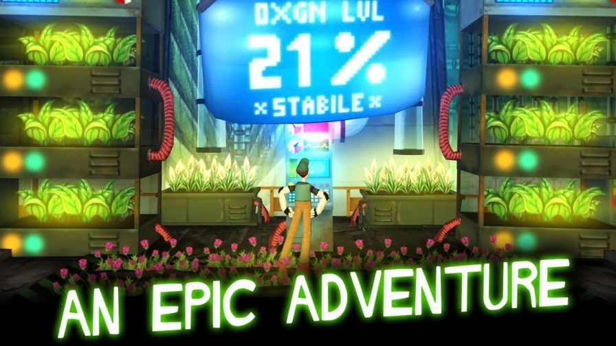 plantman ipa plantman ipa