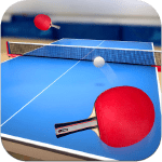 table-tennis-touch ipa iphone ipad table-tennis-touch ipa iphone ipad