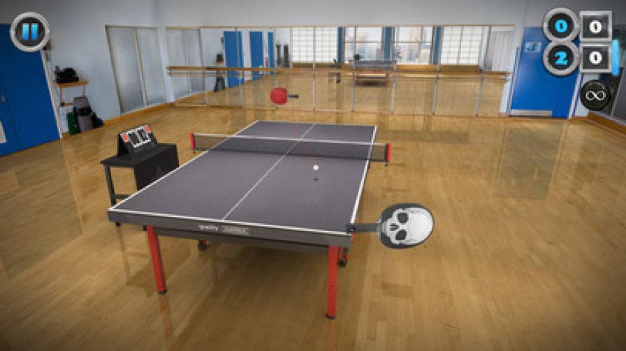 table-tennis-touch ipa table-tennis-touch ipa