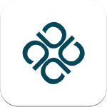 anytime o neobanque pro et pme icon