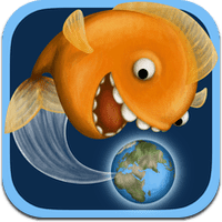 tasty-blue ipa iphone ipad