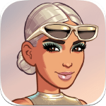 kim-kardashian-hollywood ipa iphone ipad kim-kardashian-hollywood ipa iphone ipad