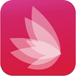 le-convertisseur-image-convert ipa iphone ipad