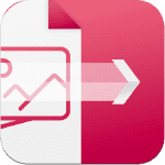 the-image-converter ipa ipad iphone the-image-converter ipa ipad iphone