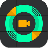 gridplay-the-social-music-vide ipa iphone