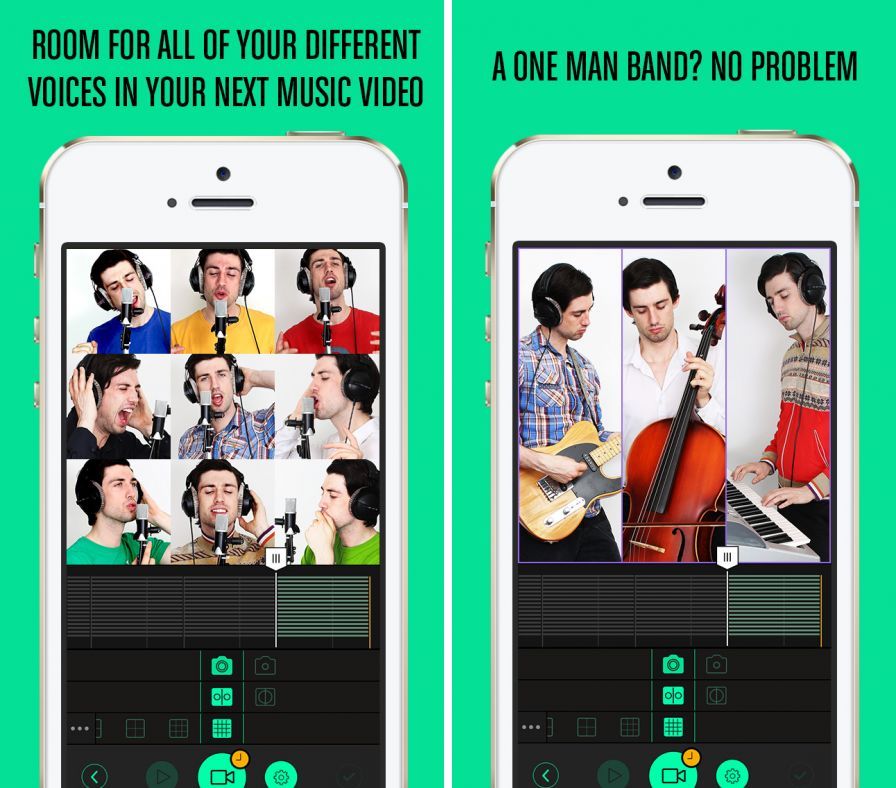 gridplay-the-social-music-vide ipa gridplay-the-social-music-vide ipa