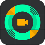 gridplay-the-vine-ig-music-vid ipa iphone