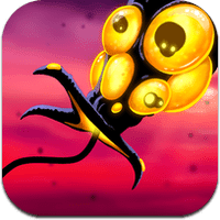 biosis icon
