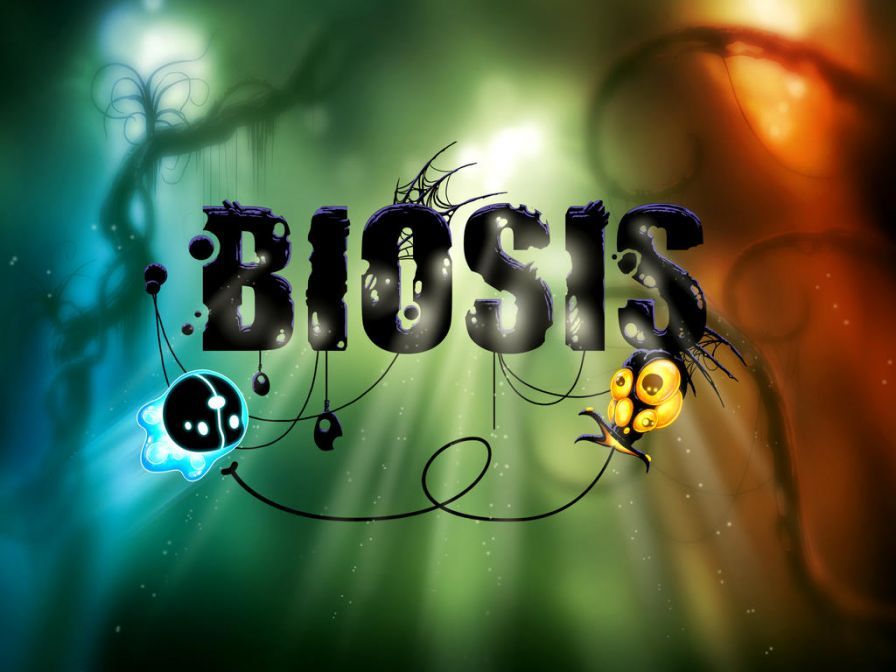 biosis ipa biosis ipa