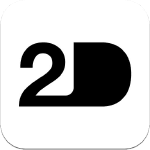 2d ipa ipad 2d ipa ipad