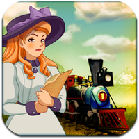 next-stop-mobile ipa iphone next-stop-mobile ipa iphone