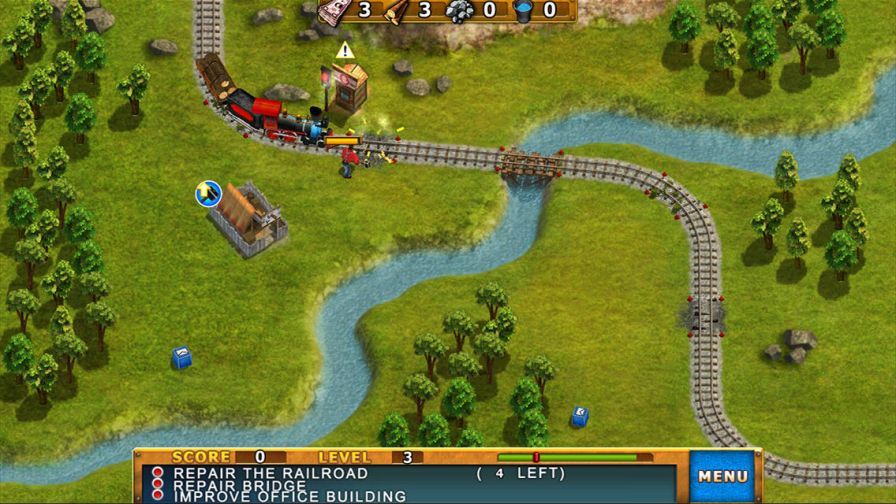 next-stop-mobile ipa next-stop-mobile ipa