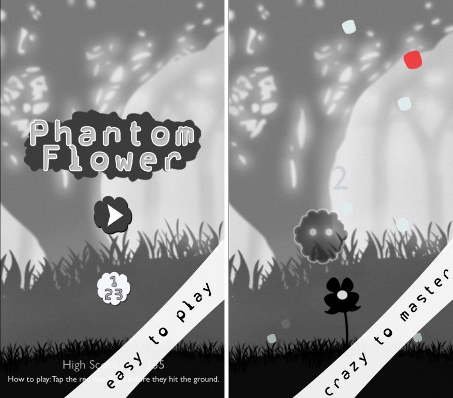 phantom-flower ipa phantom-flower ipa