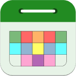 super-calendar ipa iphone