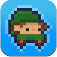 tales-of-the-adventure-company ipa iphone ipad tales-of-the-adventure-company ipa iphone ipad