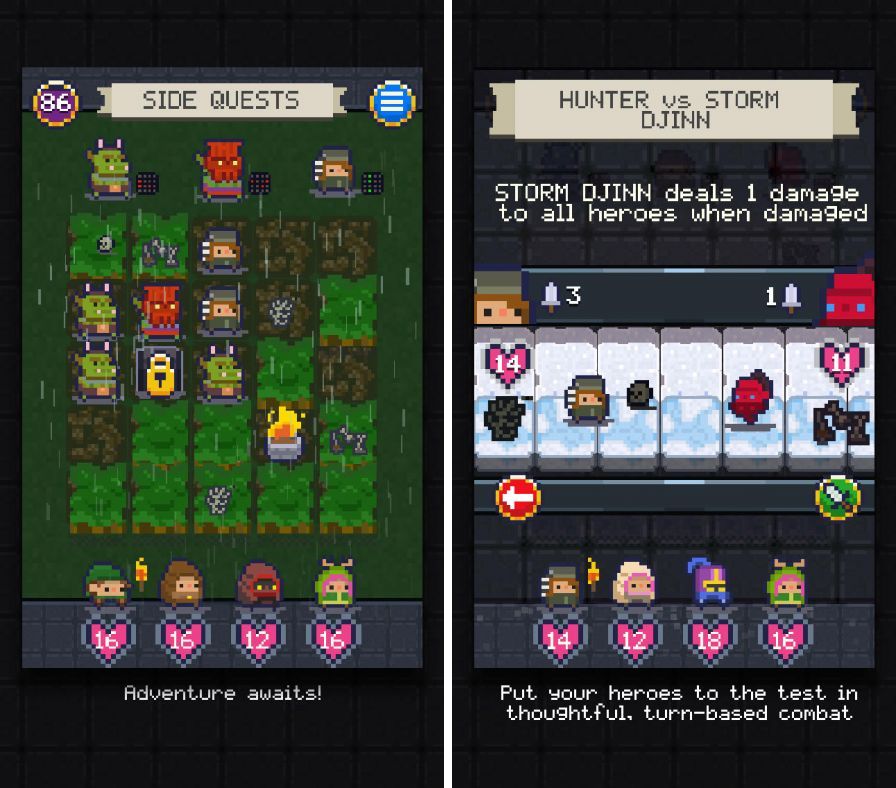 tales-of-the-adventure-company ipa tales-of-the-adventure-company ipa