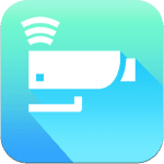 home-streamer-streaming-video- ipa ipad iphone home-streamer-streaming-video- ipa ipad iphone