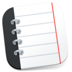 notebooks-all-your-documents-f ipa mac notebooks-all-your-documents-f ipa mac