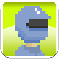 swipecart ipa iphone ipad