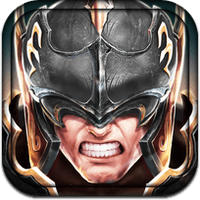 iron-knights ipa iphone ipad