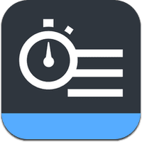 busybox-feuille-de-temps-gesti ipa iphone