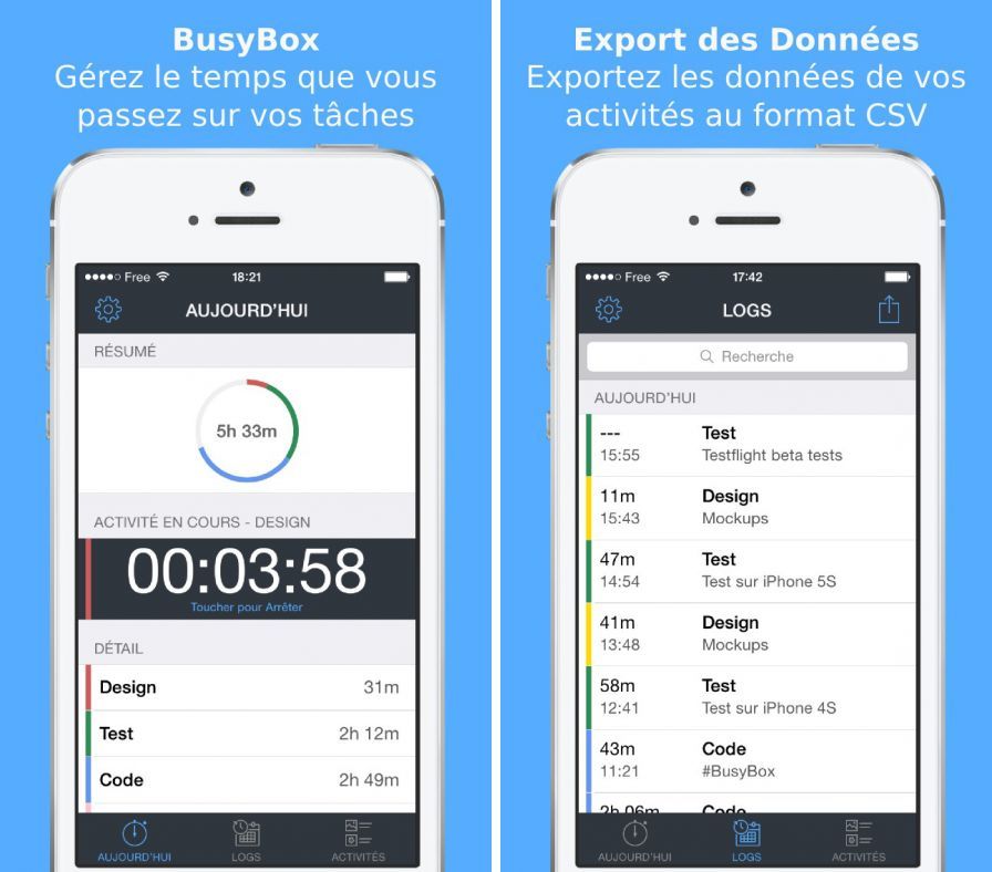 busybox-feuille-de-temps-gesti ipa