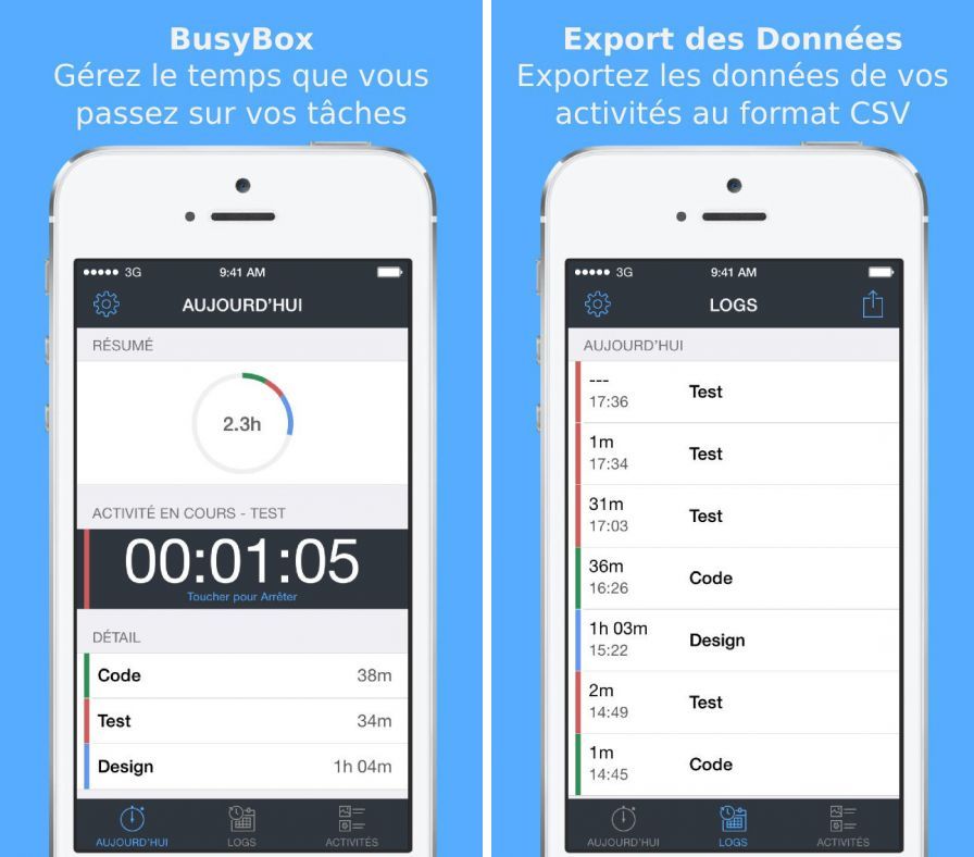 busybox-gb-rer-la-durb-e-des-t ipa