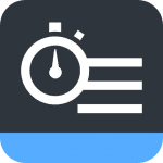 busybox ipa ipad iphone