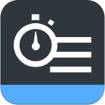 busybox-mieux-gb-rer-son-temps ipa iphone ipad busybox-mieux-gb-rer-son-temps ipa iphone ipad