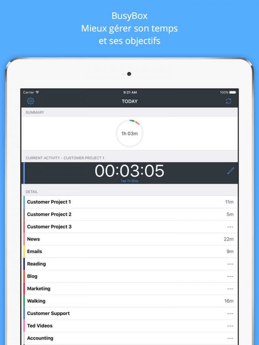 busybox-mieux-gb-rer-son-temps ipa busybox-mieux-gb-rer-son-temps ipa