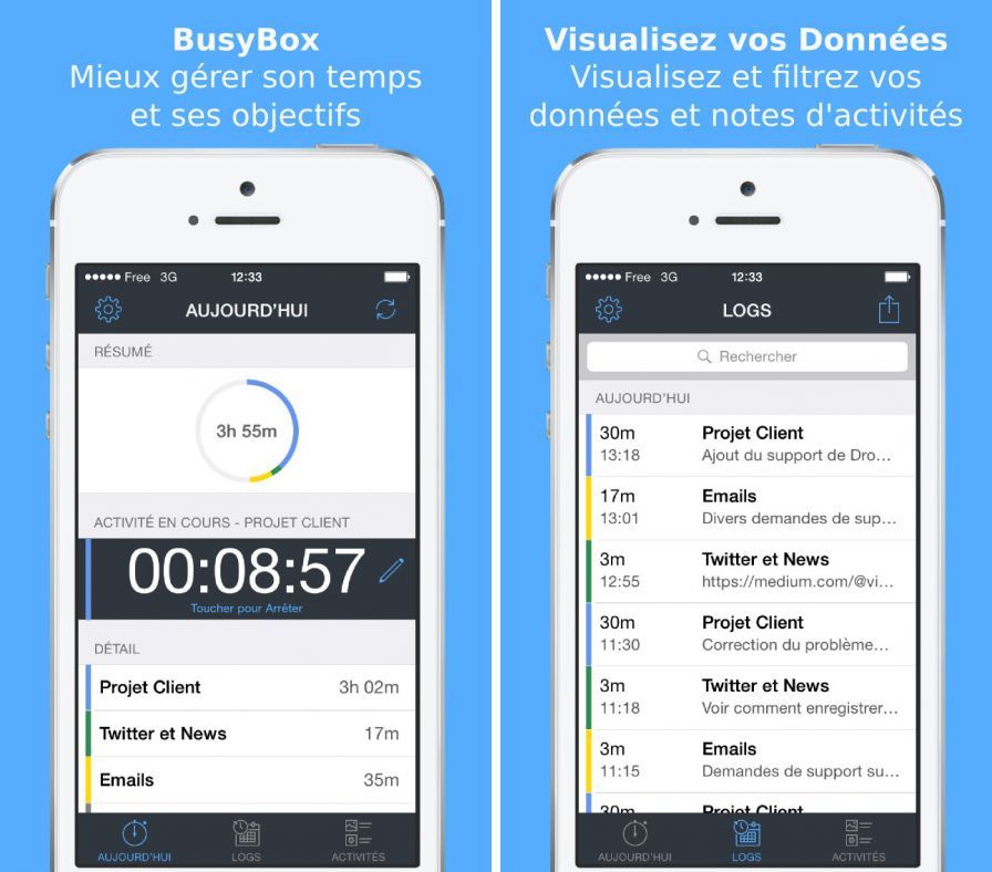 busybox-mieux-gb-rer-son-temps ipa busybox-mieux-gb-rer-son-temps ipa